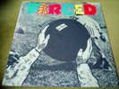 VOLCANO SUNS-FARCED LP(SST-USA)SEALED