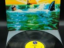 Vintage Laid Back Keep Smiling Vinyl LP Original 1983 Sire Records White Horse