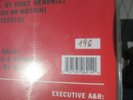 Nipsey Hussle Crenshaw 2LP Red & White NUMBERED #196 of 500 RARE  ltd ed vinyl