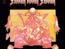 BLACK SABBATH: SABBATH BLOODY SABBATH {LP vinyl}
