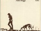 Anne Briggs Anne Briggs vinyl LP album record UK 12T207 TOPIC 1971
