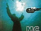 Bt - Ima - 12 Inch Vinyl - Listen