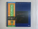 John Coltrane Quintet Second Night In Tokyo ABCImpulse  YB8508 10 Japan   LP OBI