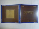 Carpenters The Singles 1969-1973 A&M Records 4D-22 Japan Quadraphonic VINYL LP