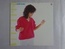 Hitomi Tohyama Next Door Columbia AF-7178 Japan  VINYL LP