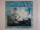 Can Flow Motion Virgin VIP-4155 Japan  VINYL LP