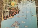 Sapo - Sapo (Self Titled) ORIGINAL BELL RECORDS WHITE LABEL PROMO NM VINYL LP