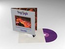 Deep Purple-Made In Europe (UK IMPORT) VINYL NEW