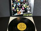 Circle Jerks Group Sex 12