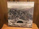 Dave Matthews Band - Live Hollywood Bowl 5LP Vinyl Box Set RSD 2019 New - Low #