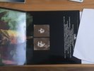 JIMI HENDRIX  - ELECTRIC LADYLAND  - RARE REISSUE DOUBLE  12