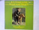All Creatures Great An (Johnny Pearson & His Orchestra - 1978) RAMP 1 (ID:15946)