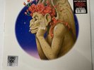 Grateful Dead “Dark Star” From Europe 72 180g Record Store Day 40 Min /4200 OOP