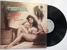 Max Torres And The Salsa Selection EMI 8463-1-RL 1988  Puerto Rico NMINT