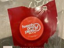 Twenty One Pilots LC LP Vinyl 45   Record Store Day Exclusive From 2015