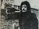 Billy Joel - COLD SPRING HARBOR - 1971 ORIGINAL Family LP # FPS 2700  -  MINT