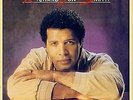Richard Jon Smith - Richard Jon Smith - Jive - 1983 #761140