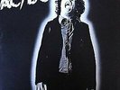 Ac/Dc - Rock 'N' Roll Damnation - Atlantic - 1978 #758068