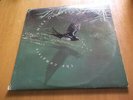 MIKE OLDFIELD THE COMPLETE 1976-1984 ORIG GREEK PROMO SAMPLER 2LP VIRGIN 1985