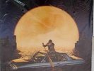 Jackson Browne Lawyers In Love Vintage Sealed LP Vinyl (New)