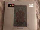The Fragile Deviations 1 Nine Inch Nails Plus Watchmen Soundtrack Volume 1 Rare
