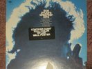 Bob Dylan NM in shrink with sticker and poster LP Greatest Hits rare folk rock