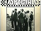 THE SPECIALS 