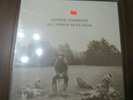 SEALED GEORGE HARRISON  ALL THINGS MUST PASS - RARE SONG TITLES ON BACK COVER
