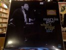 Marvin Gaye What's Going On Live 2xLP sealed vinyl