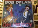 Bob Dylan Oh Mercy 2xLP sealed 180 gm vinyl MFSL MOFI 45 RPM