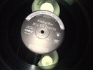 MFSL KIND OF BLUE RARE SUPER VINYL( SRX ) Used In ONE STEP & MUSIC MATTERS RARE