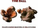 The Fall - Popcorn Double Feature - Cog Sinister - 1990 #759404