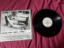 Underworld - Born Slippy / NUXX / Tel Ematic - TVT 8731 0 - Vinyl Record