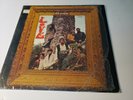 In shrink  LOVE DA CAPO 1966 ELEKTRA GOLD EKS-74005 VINYL orig arthur lee