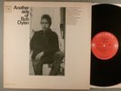 Bob Dylan  Another Side Of Bob Dylan   Folk  Mono Guaranteed High Fidelity Label