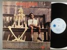 Chicken Shack  O.K. Ken? Blues Rock Pre Fleetwood Mac Christine Perfect (McVie)