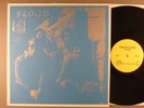 Flood  The Rise Of Flood   Psych  Reissue  290/300