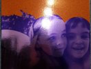 The Smashing Pumpkins - Siamese Dream (Deluxe Edition) 180Gram