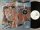 Goodthunder  Self-Titled   Hard Rock; Prog; Psych   White Label Promo