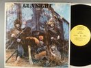 Gun  Gun Sight    Hard Rock; Psych