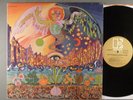 Incredible String Band  The 5000 Spirits Or The Layers Of The Onion  Folk Psych
