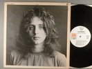 Lee Michaels  5th   White Label Promo