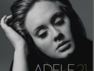 ADELE - ''21'' NEW VINYL RECORD Free Fast Shipping
