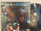 GZA Genius Liquid Swords NM SHRINK 2015 Wu Tang