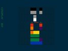 LP, COLDPLAY - X&Y (2 Lp, ED.LIMITADA)