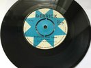 D Brown Babylon Trap Them/Trap Them Part 2 Original  7