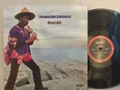 Pharoah Sanders Thembi EX IMPULSE 2018 Gatefold Issue INCREDIBLE spiritual jazz
