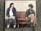 The Dandy Warhols - Bohemian Like You (7