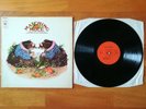 Matching Mole ?- Same S/T - LP Orig FR 1972 (VG++/EX)