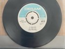 Ten Years After   PROMO  I´M Going Home / Hear Me Calling Original UK Deram 1968